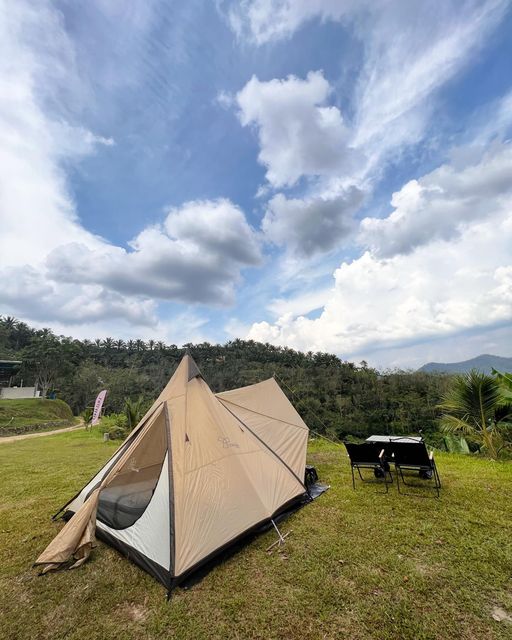 View 27