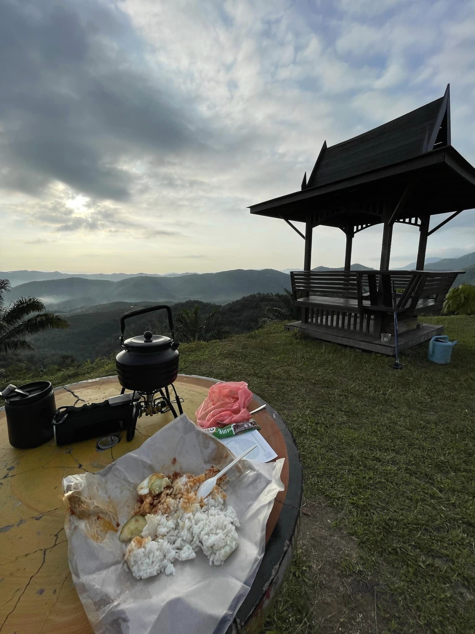 View 20