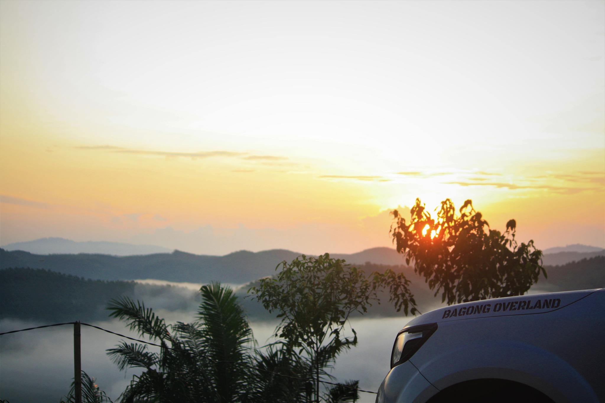 View 4