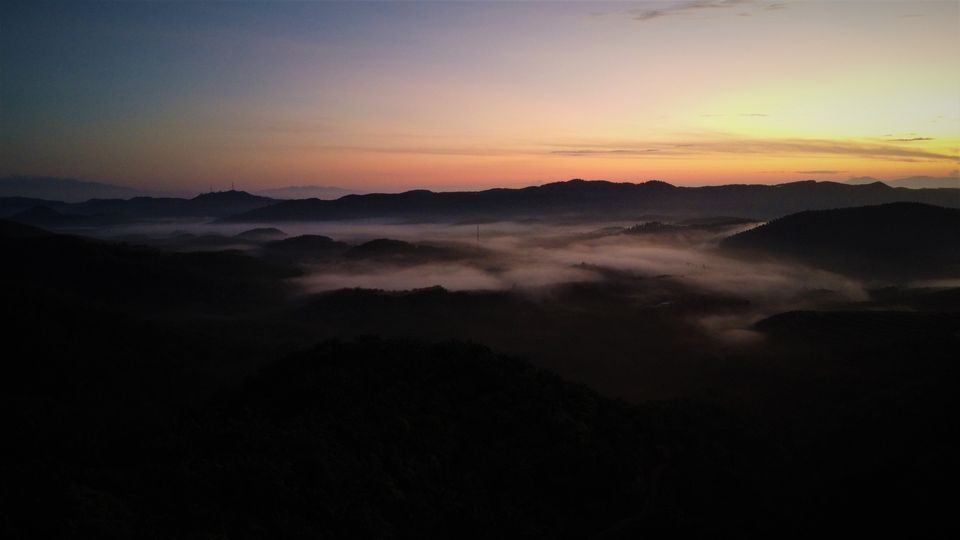 View 8