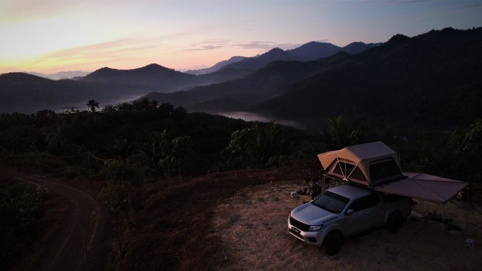 View 6