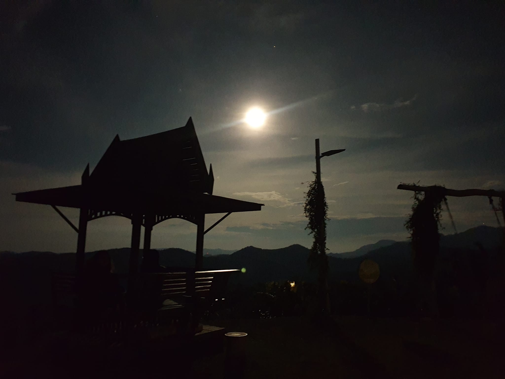 View 22